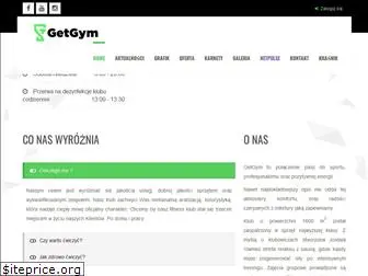 getgym.pl