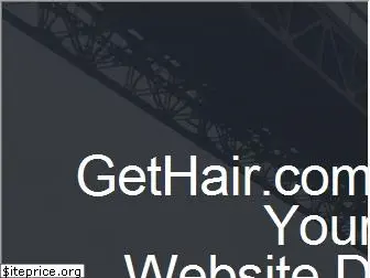 gethair.com