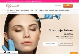 gethairless.com