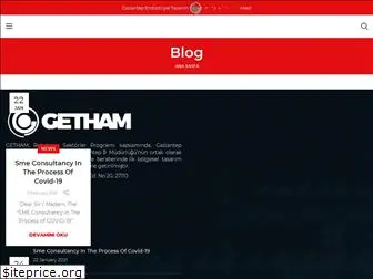 getham.com.tr