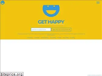 gethappy.co.nz