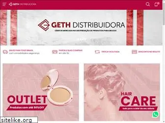 gethdistribuidora.com.br