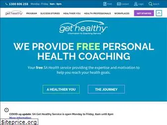 gethealthy.sa.gov.au