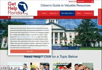 gethelpflorida.org