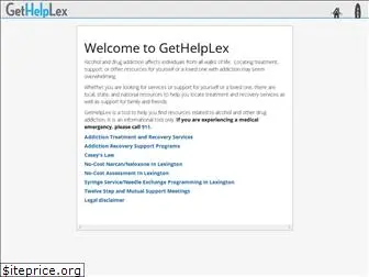 gethelplex.org