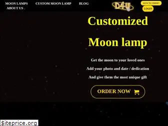 gethemoon.com