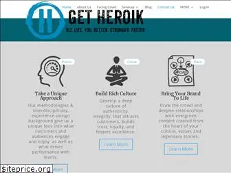 getheroik.com