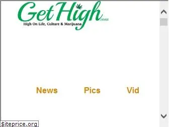 gethigh.com