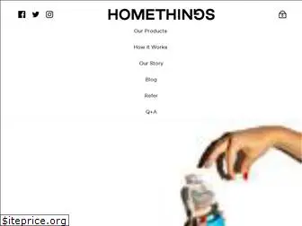 gethomethings.com