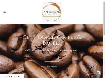 gethookedcoffee.com