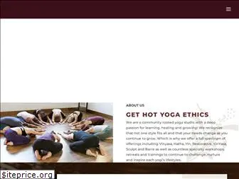 gethotyogamv.com