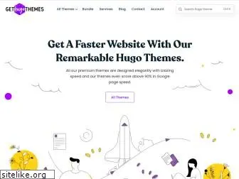 gethugothemes.com