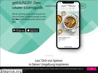 gethungry.app