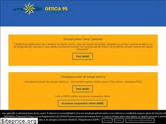 getica95.ro