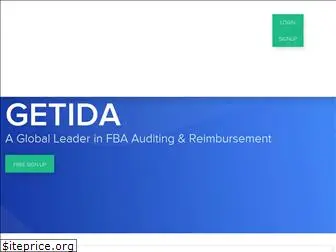 getida.com