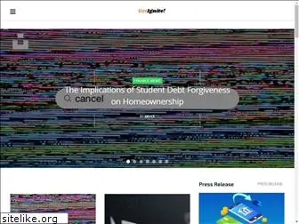 getignite.io