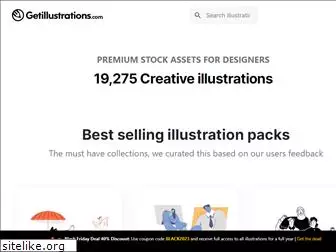 getillustrations.com