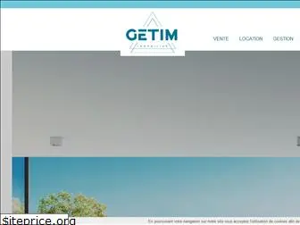 getim.com