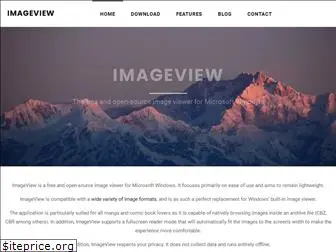 getimageview.net