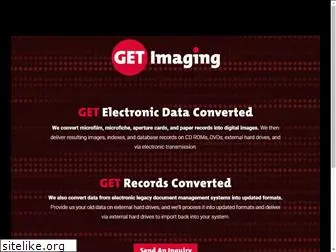 getimaging.com