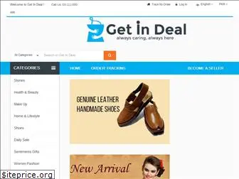 getindeal.com