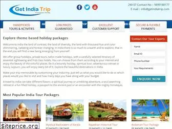 getindiatrip.com