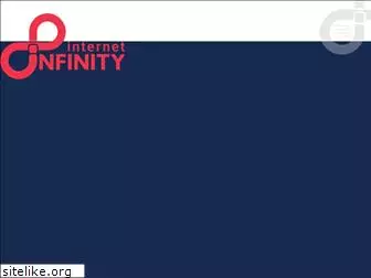 getinfinity.com