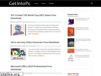 getinitopc.com