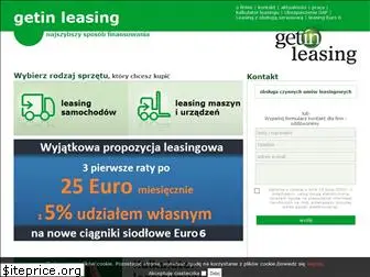 getinleasing.auto.pl
