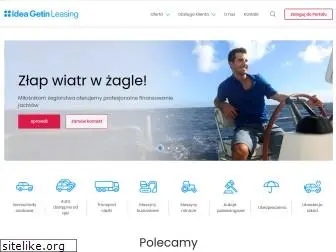 getinleasing.pl