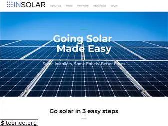 getinsolar.com