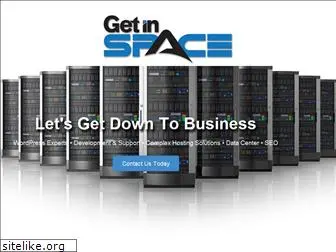 getinspace.com