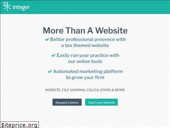 getinteger.com