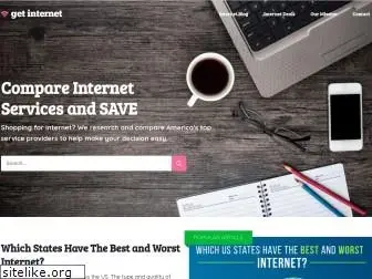 getinternet.com