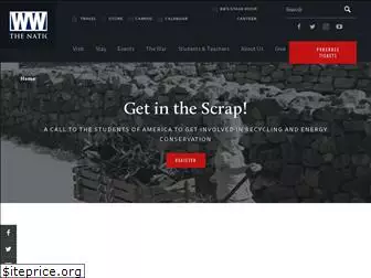 getinthescrap.org