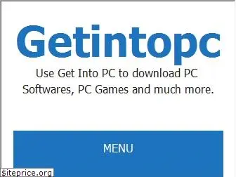 getinto-pc.com