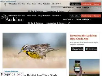 getintobirds.audubon.org