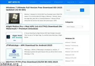 getintopc.app