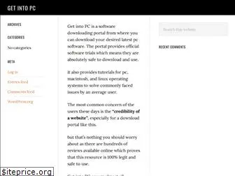 getintopc.me