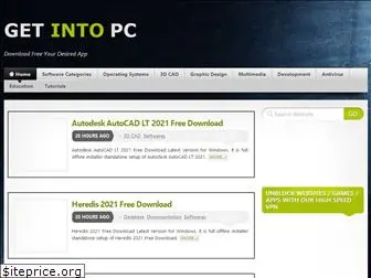 getintopc.net
