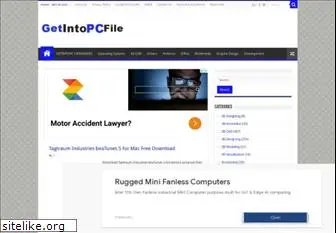 getintopcfile.com