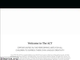 getintotheact.org