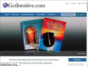 getintuitive.com