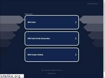 getitcodes.com thumbnail