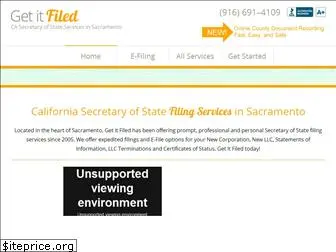 getitfiled.com