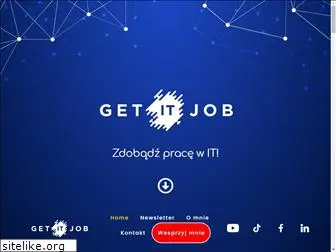 getitjob.pl