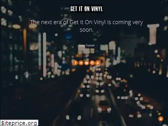 getitonvinyl.com