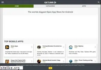getjar.mobi