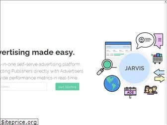 getjarvis.io