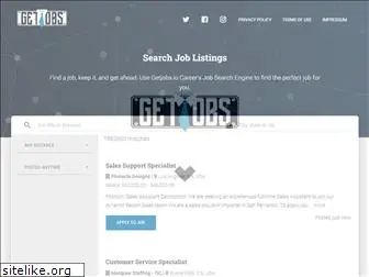 getjobs.io